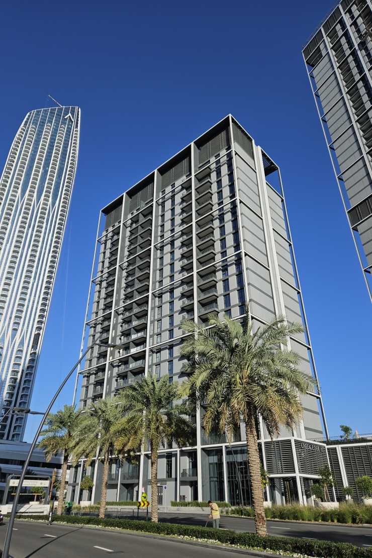 Creek-edge-tower-2 | Creek Edge Towers